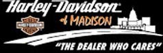 HD of Madison